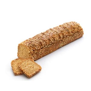 4Kant Sonnenbrot