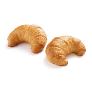 Buttercroissant