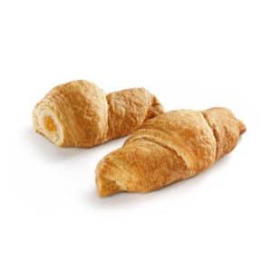 Marillen Croissant