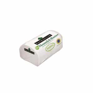 Bio-Heumilch-Butter 200g