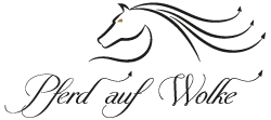 footer_logo_webshop_250_111