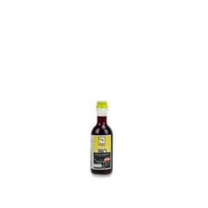 Johannisbeer natur 0,25l
