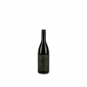 Grüner Veltiner 0,75l