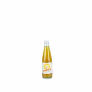 Maté Eistee Makava 0,33l