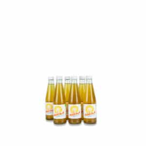 Maté Eistee Makava 6 x 0,33l