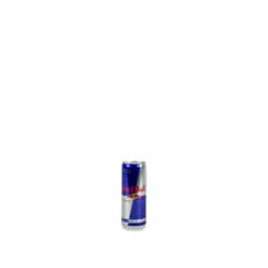 Red Bull 0,25l