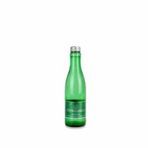 Mineralwasser prickelnd 1l