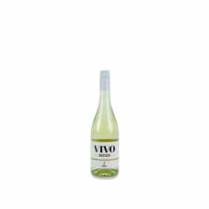 Vivo Secco 0,75l