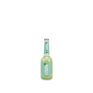 NOW lemon 0,33l