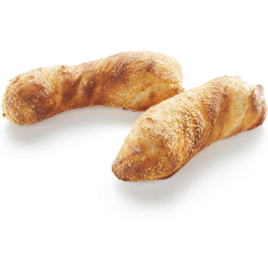 Kartoffelwurzerl