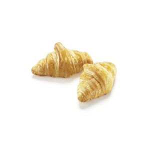 Butter Croissant