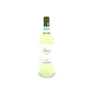 Bianco di Costoza (konventionell) 0,75l