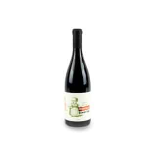 Chardonnay Reserve 0,75l