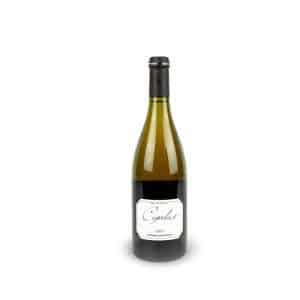 Cigalus Blanc 0,75l