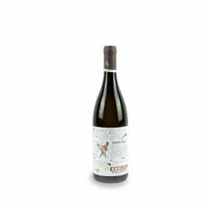 Grüner Veltliner Endlos (konventionell) 0,75l