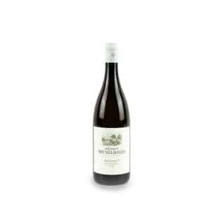 Grüner Veltliner Ried Lamm DAC 0,75l