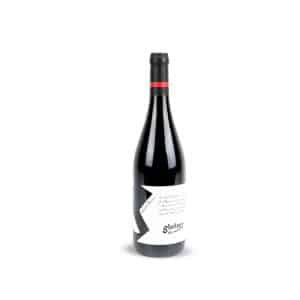 Merlot Reserve Glatzer 0,75l