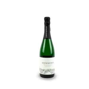 Große Reserve Nature Grüner Veltliner 0,75l