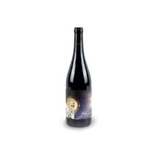 Heideboden | OUT 0,75l