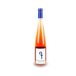 Hampton Water Rose 0,75l