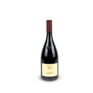 Lagrein Tradition (konventionell) 0,75l