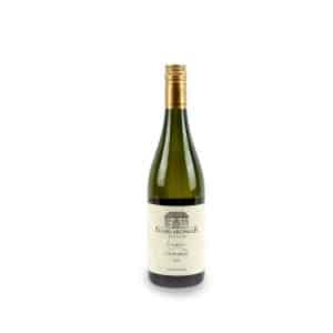 Neuburger Leithaberg DAC 0,75l