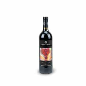 Opus Eximium 0,75l