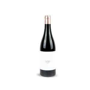 Pinot Noir Alte Reben „Silvia Heinrich Edition“ 0,75l