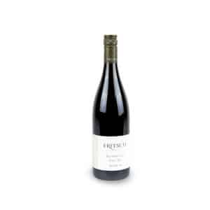 Pinot Noir Ruppersthal 0,75l