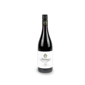 Pinot Noir Steinbügel Reserve 0,75l