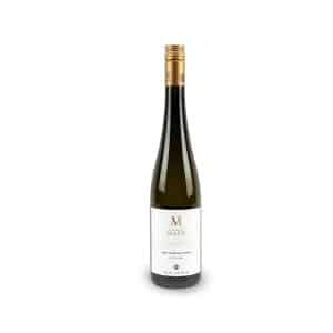 Riesling Ried Kremsleithen (konventionell) 0,75l