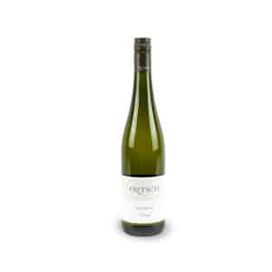 Riesling Wagram 0,75l