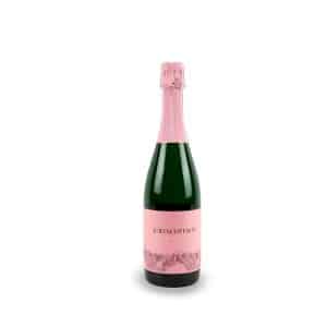 Rosé Brut 0,75l