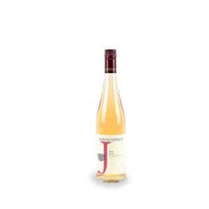 Rosé vom Zweigelt 0,75l
