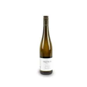 Roter Veltliner Wagram 0,75l