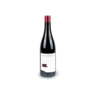 St. Laurent Ried Schafleiten 0,75l