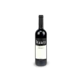 Zweigelt Reserve 0,75l