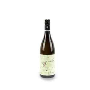 Weißburgunder Falkenstein Reserve  (konventionell) 0,75l