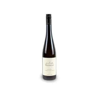 Wiener Gemischter Satz 0,75l