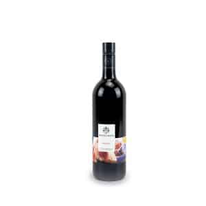 Zweigelt Gesellmann 0,75l