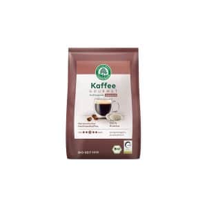 Gourmet Kaffeepads 18Pads